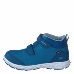 Veme Reflex Mid GTX 2V Royal(Viking Veme Mid Gtx R Royal)