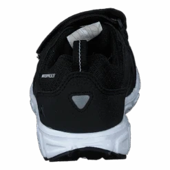 Tolga Low Wp Black(Viking Tolga Low Wp Black) -Heppo Butik 60577 86 6cc59980 c917 4a33 9217 59bf79cbc333