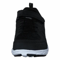 Tolga Low Wp Black(Viking Tolga Low Wp Black) -Heppo Butik 60577 86 c8f003cb 9c0d 411f a574 30b9053a84f2