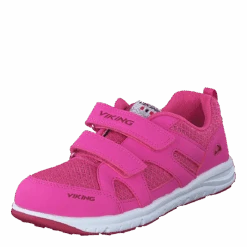 Odda Low Pink(Viking Odda Low Pink) -Heppo Butik 60577 89 02ff0fc6 8907 4802 8769 7d8b6e17f70c
