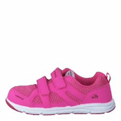 Odda Low Pink(Viking Odda Low Pink)