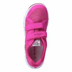 Odda Low Pink(Viking Odda Low Pink) -Heppo Butik 60577 89 d1b0af80 701b 461d 888a 5fc23d24bc73