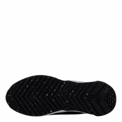 Elevate Low F Gtx Boa Black/iceblue(Viking Elevate Low F Gtx Boa Black Iceblue) -Heppo Butik 60577 95 004 b90cae5b bf6f 4f95 8e5e 19d4a2088ecb