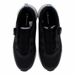 Elevate Low F Gtx Boa Black/iceblue(Viking Elevate Low F Gtx Boa Black Iceblue) -Heppo Butik 60577 95 006 243eb202 d44e 406e bd6f f84814f5abc0