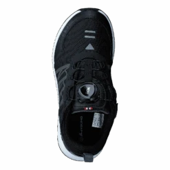 Oppsal Low Gtx Boa R Black/charcoal(Viking Oppsal Low Gtx Boa R Black Charcoal) -Heppo Butik 60578 12 0a1556be b3bc 4d17 ab68 215d6e4ed000