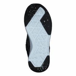 Oppsal Low Gtx Boa R Black/charcoal(Viking Oppsal Low Gtx Boa R Black Charcoal) -Heppo Butik 60578 12 29fbfac7 927a 4ec9 9f7f ff8c76a3e45b