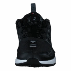 Oppsal Low Gtx Boa R Black/charcoal(Viking Oppsal Low Gtx Boa R Black Charcoal) -Heppo Butik 60578 12 3140c4ec c594 44fe a98a 90fa250654d0