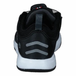 Oppsal Low Gtx Boa R Black/charcoal(Viking Oppsal Low Gtx Boa R Black Charcoal) -Heppo Butik 60578 12 ccd35197 18dc 4317 bc51 e5ecee61ce84