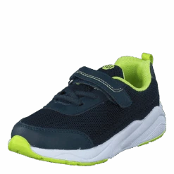 Mitri Navy(Pax Mitri Navy) -Heppo Butik 60579 08 2c25fa1e 75f1 447d a54e 00fe740d4783