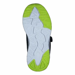 Mitri Navy(Pax Mitri Navy) -Heppo Butik 60579 08 413698bf cb06 4666 81bb 1fa12fa999fd