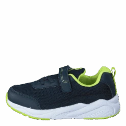 Mitri Navy(Pax Mitri Navy)