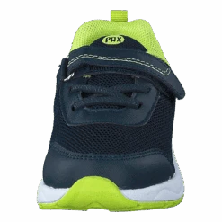 Mitri Navy(Pax Mitri Navy) -Heppo Butik 60579 08 f0b085ae e061 4b14 8aa1 167e34decc6f