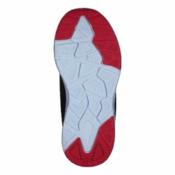 Mitri Black/red(Pax Mitri Black Red) 13 Mitri Black/red(Pax Mitri Black Red) -Heppo Butik 60579 09 018d3566 7982 428c 8fed a33a7001d94b