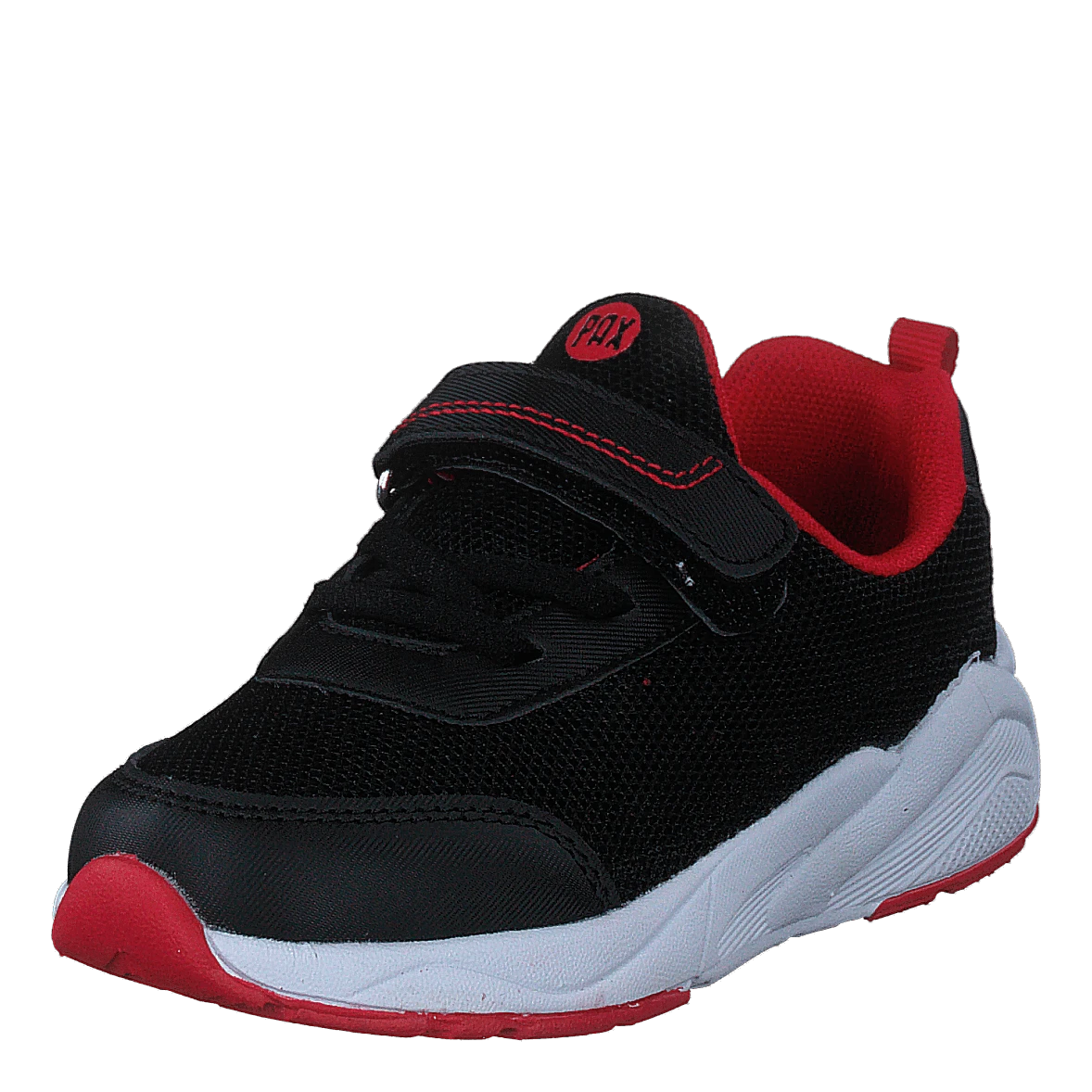 Mitri Black/red(Pax Mitri Black Red) 3 Mitri Black/red(Pax Mitri Black Red) - Bild 3