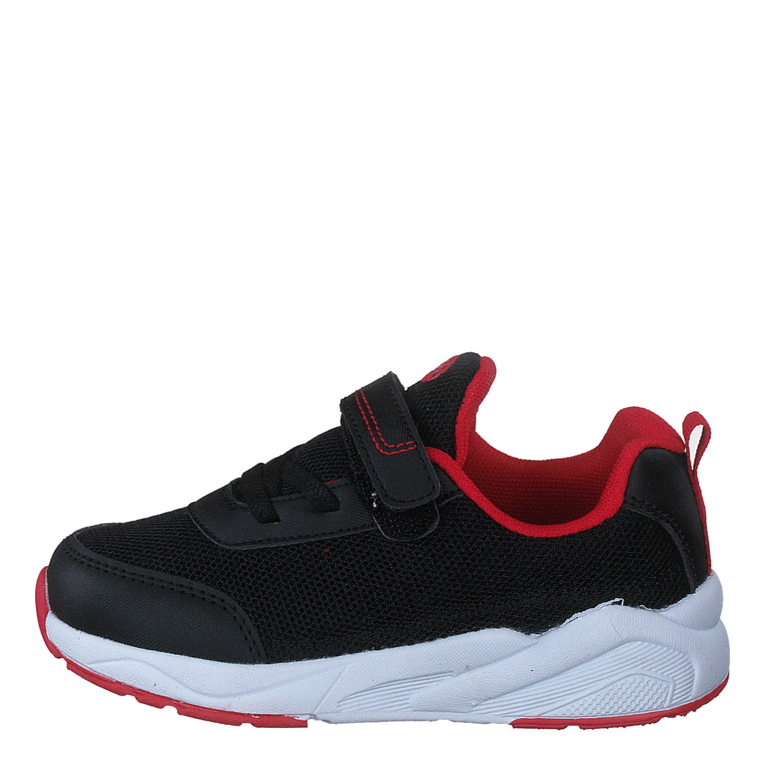 Mitri Black/red(Pax Mitri Black Red) 1 Mitri Black/red(Pax Mitri Black Red)