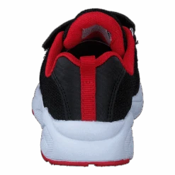 Mitri Black/red(Pax Mitri Black Red) 11 Mitri Black/red(Pax Mitri Black Red) -Heppo Butik 60579 09 83ff0cf5 23da 4953 b86b d40dae6ae9e4