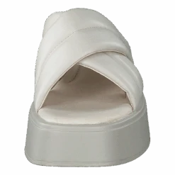 Courtney 5334-201-02 Off White(Vagabond Courtney 5334 201 02 Off White) -Heppo Butik 60579 34