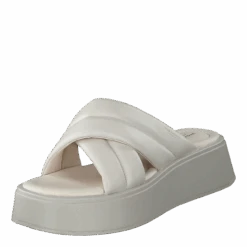 Courtney 5334-201-02 Off White(Vagabond Courtney 5334 201 02 Off White) -Heppo Butik 60579 34 16efbadb 4bdc 4522 a06b 1e066175bf49