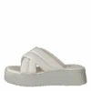 Courtney 5334-201-02 Off White(Vagabond Courtney 5334 201 02 Off White)