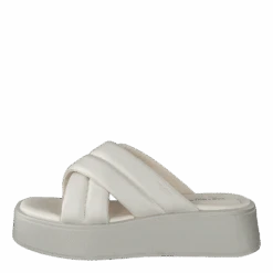 Courtney 5334-201-02 Off White(Vagabond Courtney 5334 201 02 Off White)