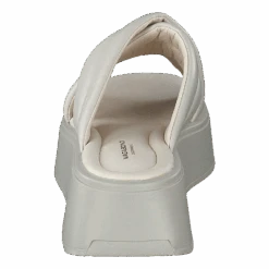 Courtney 5334-201-02 Off White(Vagabond Courtney 5334 201 02 Off White) -Heppo Butik 60579 34 f1618aea 8602 4b9f 8489 22c0a8ebade5