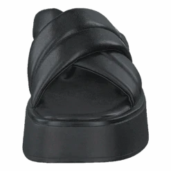 Courtney 5334-201-92 Black(Vagabond Courtney 5334 201 92 Black) -Heppo Butik 60579 35