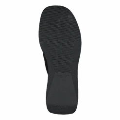 Courtney 5334-201-92 Black(Vagabond Courtney 5334 201 92 Black) -Heppo Butik 60579 35 29f382e3 4303 4cb8 b21a 607cfef62f92