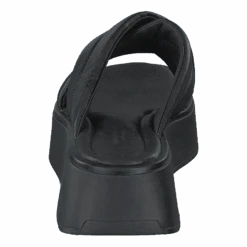 Courtney 5334-201-92 Black(Vagabond Courtney 5334 201 92 Black) -Heppo Butik 60579 35 62dfc42a 0d63 47e3 a853 18032d98bded