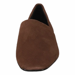 Delia 5307-340-49 Chestnut(Vagabond Delia 5307 340 49 Chestnut) -Heppo Butik 60579 37