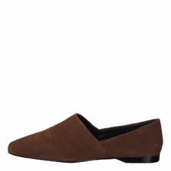 Delia 5307-340-49 Chestnut(Vagabond Delia 5307 340 49 Chestnut)