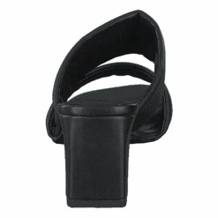 Luisa 5312-101-20 Black(Vagabond Luisa 5312 101 20 Black) 11 Luisa 5312-101-20 Black(Vagabond Luisa 5312 101 20 Black) -Heppo Butik 60579 47