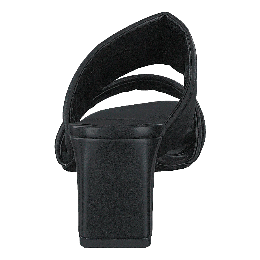 Luisa 5312-101-20 Black(Vagabond Luisa 5312 101 20 Black) 5 Luisa 5312-101-20 Black(Vagabond Luisa 5312 101 20 Black) - Bild 5