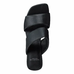 Luisa 5312-101-20 Black(Vagabond Luisa 5312 101 20 Black) 12 Luisa 5312-101-20 Black(Vagabond Luisa 5312 101 20 Black) -Heppo Butik 60579 47 3dfbcdef 7952 44ee 81a4 ceb5a2542f96