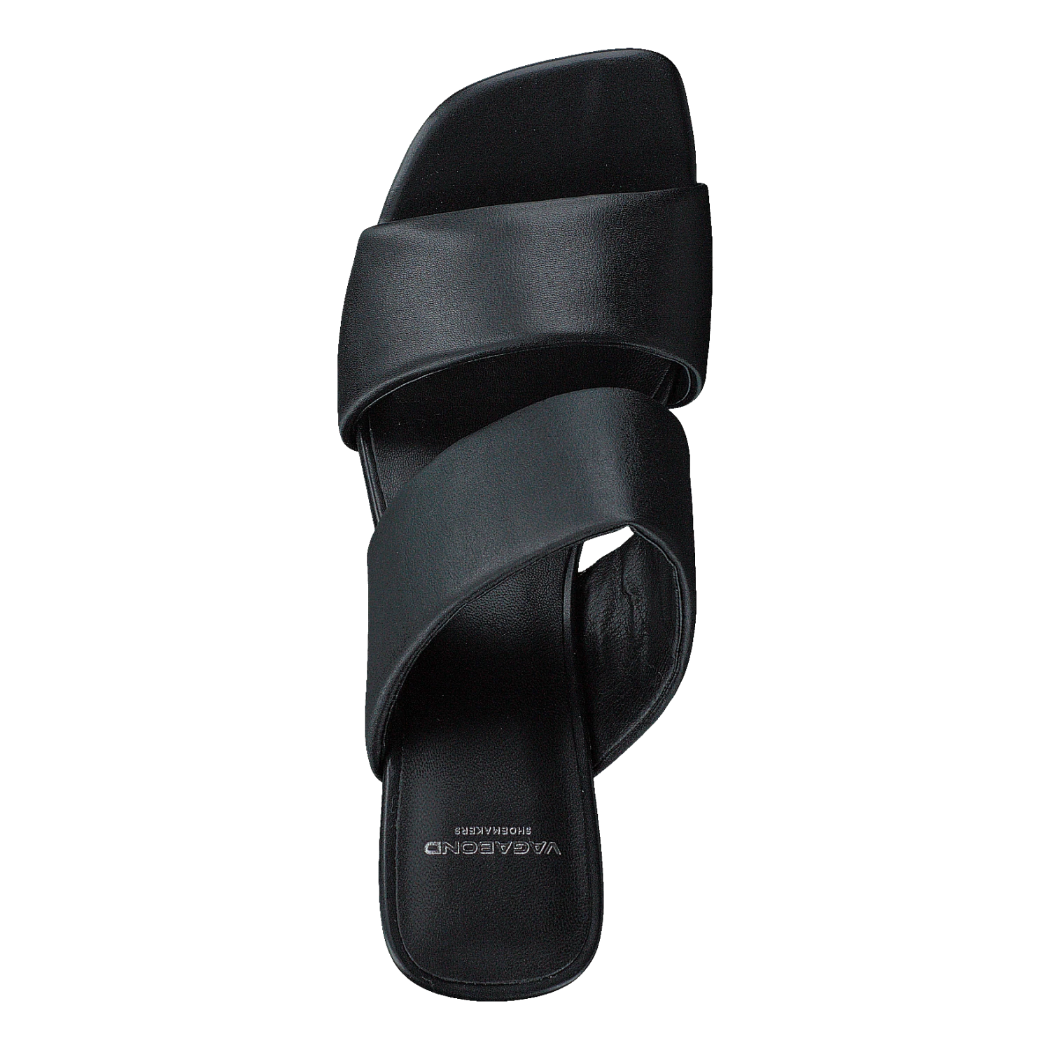 Luisa 5312-101-20 Black(Vagabond Luisa 5312 101 20 Black) 6 Luisa 5312-101-20 Black(Vagabond Luisa 5312 101 20 Black) - Bild 6