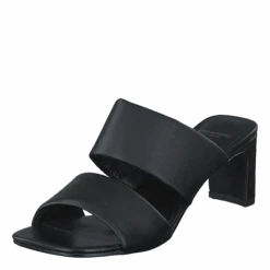 Luisa 5312-101-20 Black(Vagabond Luisa 5312 101 20 Black) 9 Luisa 5312-101-20 Black(Vagabond Luisa 5312 101 20 Black) -Heppo Butik 60579 47 464e07ce aebd 48c8 886f 01643d8bddb4