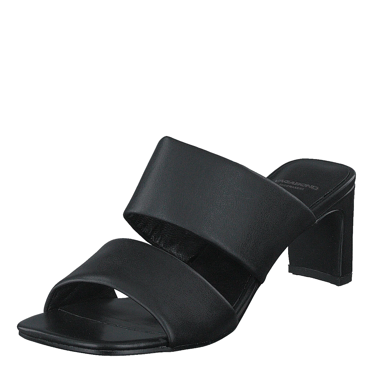 Luisa 5312-101-20 Black(Vagabond Luisa 5312 101 20 Black) 3 Luisa 5312-101-20 Black(Vagabond Luisa 5312 101 20 Black) - Bild 3