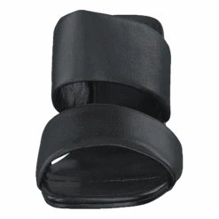 Luisa 5312-101-20 Black(Vagabond Luisa 5312 101 20 Black) 10 Luisa 5312-101-20 Black(Vagabond Luisa 5312 101 20 Black) -Heppo Butik 60579 47 5d464029 6206 43e8 b80c 7a29d17983a2