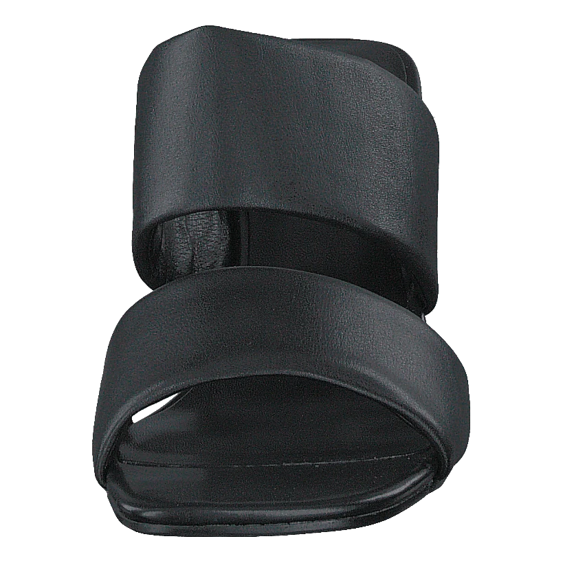 Luisa 5312-101-20 Black(Vagabond Luisa 5312 101 20 Black) 4 Luisa 5312-101-20 Black(Vagabond Luisa 5312 101 20 Black) - Bild 4