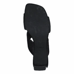 Luisa 5312-101-20 Black(Vagabond Luisa 5312 101 20 Black) 13 Luisa 5312-101-20 Black(Vagabond Luisa 5312 101 20 Black) -Heppo Butik 60579 47 cd1f9f01 aa1a 4bf9 bfd4 547db08217d5