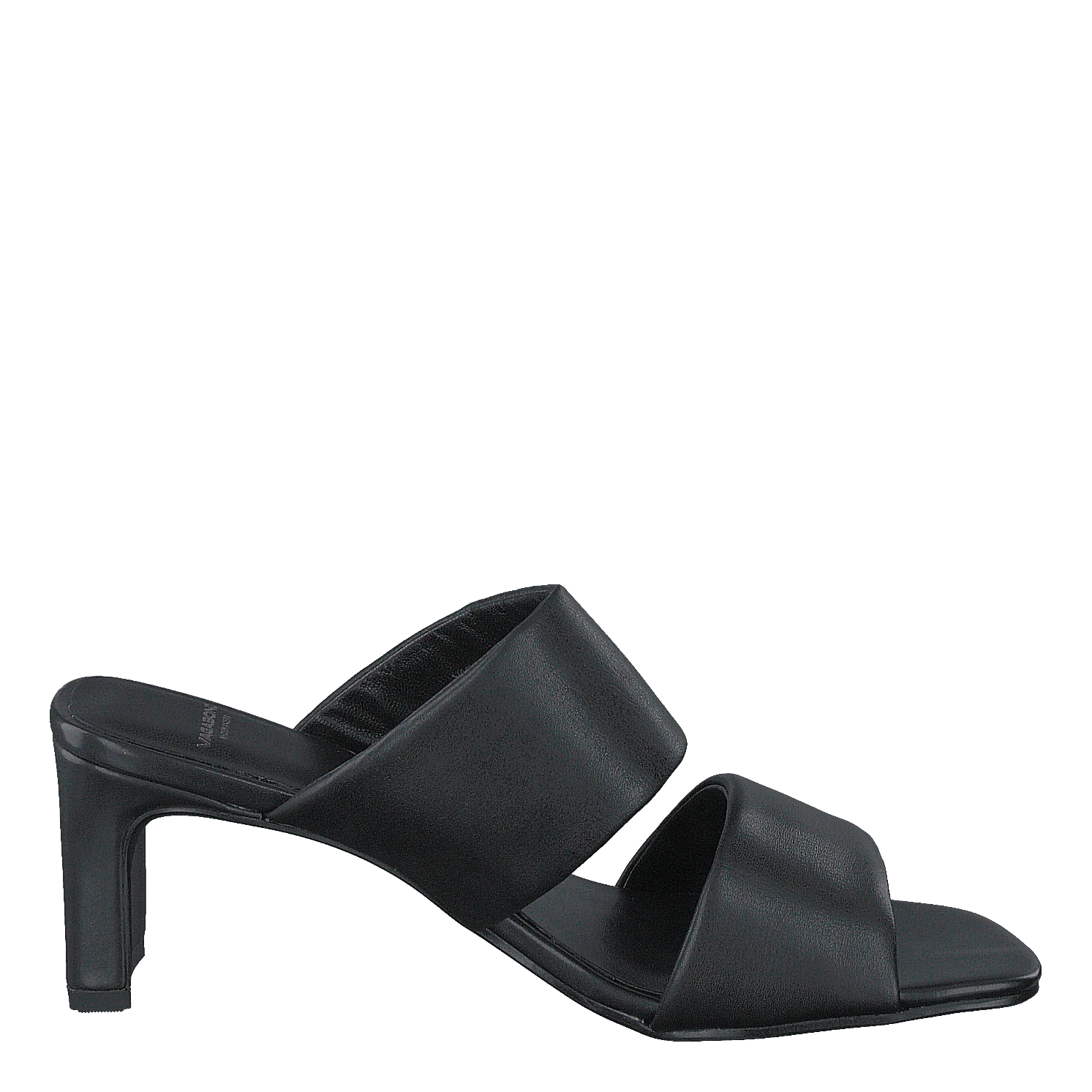 Luisa 5312-101-20 Black(Vagabond Luisa 5312 101 20 Black) 2 Luisa 5312-101-20 Black(Vagabond Luisa 5312 101 20 Black) - Bild 2