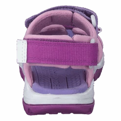J Borealis G Purple/pink(Geox J Borealis G Purple Pink) -Heppo Butik 60579 70 80deb8e3 1e9a 4559 90c4 c5874c97aea9