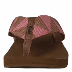 Ci6719 Reef Spring Woven Rose(Reef Ci6719 Reef Spring Woven Rose) -Heppo Butik 60579 86