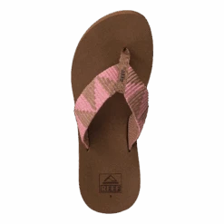 Ci6719 Reef Spring Woven Rose(Reef Ci6719 Reef Spring Woven Rose) -Heppo Butik 60579 86 21ae5364 c384 4807 bc16 a9b8632113cf