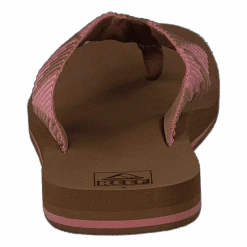 Ci6719 Reef Spring Woven Rose(Reef Ci6719 Reef Spring Woven Rose) -Heppo Butik 60579 86 a2a5765e b56e 4fbf b6f0 100ed553906b