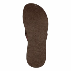 Ci6719 Reef Spring Woven Rose(Reef Ci6719 Reef Spring Woven Rose) -Heppo Butik 60579 86 cedb68fe d9f5 4016 be92 dd06a1b5d90d