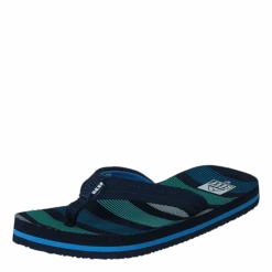 Ci4148 Kids Ahi Deep Sea Stripes(Reef Ci4148 Kids Ahi Deep Sea Stripes) 9 Ci4148 Kids Ahi Deep Sea Stripes(Reef Ci4148 Kids Ahi Deep Sea Stripes) -Heppo Butik 60579 90