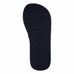 Ci4148 Kids Ahi Deep Sea Stripes(Reef Ci4148 Kids Ahi Deep Sea Stripes) 13 Ci4148 Kids Ahi Deep Sea Stripes(Reef Ci4148 Kids Ahi Deep Sea Stripes) -Heppo Butik 60579 90 0a97c97c 429d 48e8 9855 1a03764d5a6d