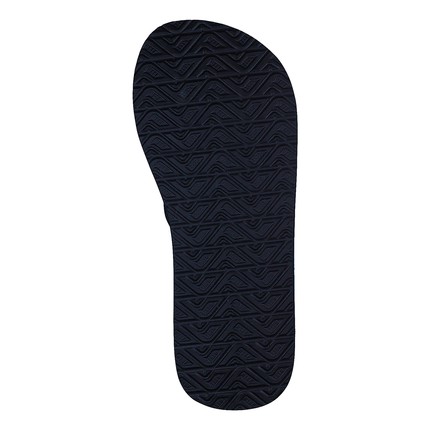 Ci4148 Kids Ahi Deep Sea Stripes(Reef Ci4148 Kids Ahi Deep Sea Stripes) 7 Ci4148 Kids Ahi Deep Sea Stripes(Reef Ci4148 Kids Ahi Deep Sea Stripes) - Bild 7