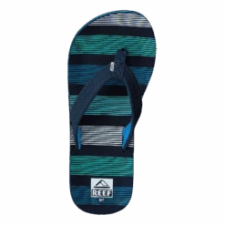 Ci4148 Kids Ahi Deep Sea Stripes(Reef Ci4148 Kids Ahi Deep Sea Stripes) 12 Ci4148 Kids Ahi Deep Sea Stripes(Reef Ci4148 Kids Ahi Deep Sea Stripes) -Heppo Butik 60579 90 4477846f da1a 4545 99af cecd77b11e7a