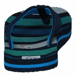 Ci4148 Kids Ahi Deep Sea Stripes(Reef Ci4148 Kids Ahi Deep Sea Stripes) 11 Ci4148 Kids Ahi Deep Sea Stripes(Reef Ci4148 Kids Ahi Deep Sea Stripes) -Heppo Butik 60579 90 51aec3d7 0c7f 4bb1 b526 8293f76dff42